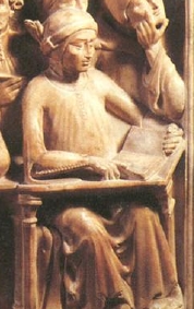 Bologna Students